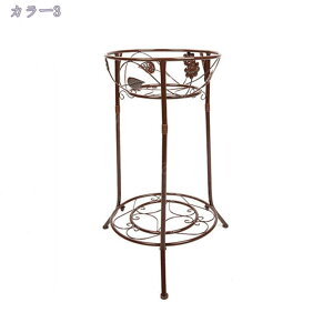 AeB[NŃ[sÂȉԑt[X^h e[u Ă邨ȃAeB[N̉ԑ t[X^h v^[ v^[X^h k ԑ e[u