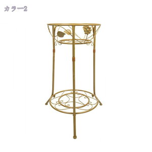 760~OFFN[| AeB[NŃ[sÂȉԑt[X^h e[u Ă邨ȃAeB[N̉ԑ t[X^h v^[ v^[X^h k
