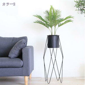 1000~OFFN[| Jo[  v^[Jo[ t[bN ԑ bN ϗtA  ubN X^CbV v^[{bNX ی^ VbN Vv t[X^h A