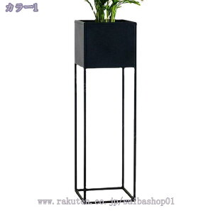 1600~OFFN[| v^[X^h  25cm X  [ IV k V ԑ nCX^h  t[X^h v^[X^h ^ԑ AX^h 