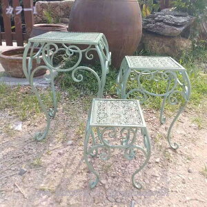 2000~OFFN[| ACALrԑ 咆3_Zbg ԑ ACA G K[fjO AeB[N t[X^h Lr 킢 v^[bN K[fjO u eX Gg