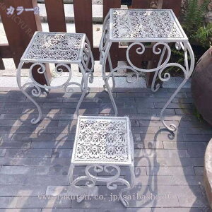 1000~OFFN[| ACALrԑ 咆3_Zbg ԑ ACA G K[fjO AeB[N t[X^h Lr 킢 v^[bN K[fjO u eX Gg