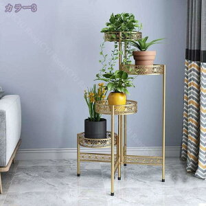 1000~OFFN[| ԑ ACA 4i ܂肽ݎ  /O /x_ ^ X t[X^h  u |bN K[fjObN v^[ AeB[N 