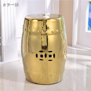 1000~OFFN[| 퐻 VmYXc[ 45cm ԑ Xc[  i ԕ ֎q  K[f  AWAƋ a VmY ی^ ~ KтȂ  K[fjO oRj