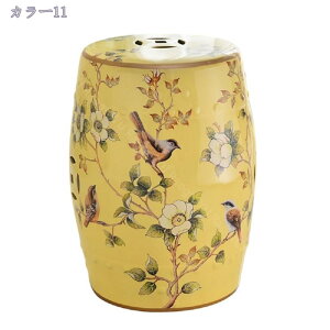 2000~OFFN[| 퐻 VmYXc[ 45cm ԑ Xc[  i ԕ ֎q  K[f  AWAƋ a VmY ی^ ~ KтȂ  K[fjO oRj