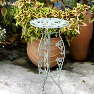 1000~OFFN[| t[X^h ACA ԑ  킢 Ԕ K[fjO fUC v^[X^h K[fX^h ACAfBXvCX^h ACAfBXv