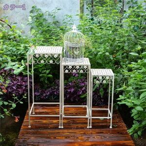 1000~OFFN[| ACA t[X^h ԑ 3_Zbg CeA  GgX rO K[fX^h v^[X^h  Ԕ t[e[uACAX