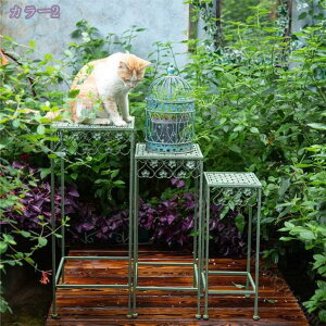 ACA t[X^h ԑ 3_Zbg CeA  GgX rO K[fX^h v^[X^h  Ԕ t[e[uACAXNGAX^h3