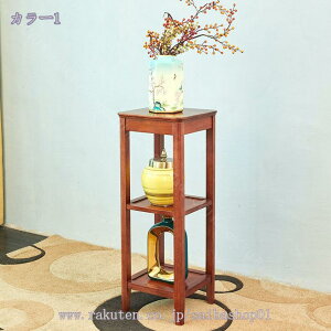 1000~OFFN[| ԑ 31  X^h |v |vX^h wŉtp ԑ s31 85 ő ŃX^h ŉtX^h VR I[N C t[X^h X 