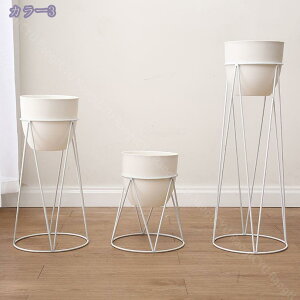 1000~OFFN[| {[v^[X^h ubNK[fjOpi K[fjO | A ͔|  x_ ƒ A  ӏ ԑ t[AWg t[X^h  