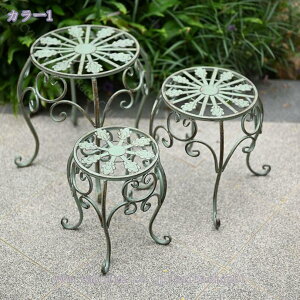 2000~OFFN[| v^[ X^h t[X^h K[fjOpi ԑ u |   x_ eX GgX K[fjO ʋC Q\h ͂ X`[ Ae