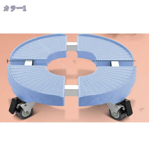 2000~OFFN[| y 2Zbg zLk Aؔ LX^[t v^[X^h K[fbN Xgbp[ @\t K[fjO ԑ u a30 - 50cm ω׏d 200kg Lk TCY
