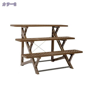 1000~OFFN[| ȒPg t[X^h 3i 90cm ԑ  vX`bN O x_    v^[ɍƉs^邨ȃt[X^h ԑ K[f