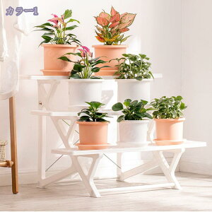 2000~OFFN[| ȒPg t[X^h 3i 90cm ԑ  vX`bN O x_    v^[ɍƉs^邨ȃt[X^h ԑ K[f