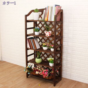 1000~OFFN[| K[fjO bN K[W AeB[N ԑ ؐ t[bN I v^[  u AeB[Nۏo K[fjOɂ҂t[bN I[v