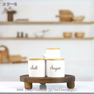 300~OFFN[| ԑ ؐ ~  ی^t j ̓ ̓ hV̓ a a 蕨 j  ԑ ԕr t[X^h K[fbN |bN Ԓu v^[