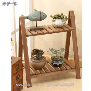 777~OFFN[| t[X^h ؐ ԑ  v^[X^h ϗtA fBXvC I ԑ t[X^h v^[X ؐ VR TChe[u K[fb