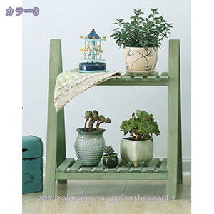 1000~OFFN[| t[X^h ؐ ԑ  v^[X^h ϗtA fBXvC I ԑ t[X^h v^[X ؐ VR TChe[u K[fb