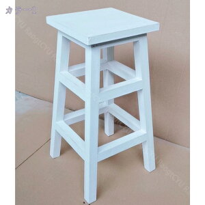 1000~OFFN[| ؐt[X^h nCXNGA zCg 28.5×s28.5×55cm G K[fjO fp u ԑ t[X^h O VR GNXeA K[fjO t