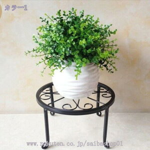 760~OFFN[|  ~ rt ACAv[gu ԑ X^h t[X^h  t[X^h ACA 2g ԑ ϗtA  Aؔ X^h ԑ ی^ 
