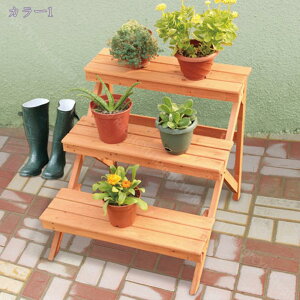 2000~OFFN[| K[fbN 3i ؐ v^[X^h v^[bN t[bN ԑ t[X^h 3i 85cm v^[X K[fbN I[vbNؐ VF