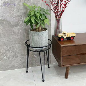 ԑ X^h  v^[X^h t[X^h K[fjO  G vgX^h rɂ̓LbvĂ̂Ńx _Ȃǂ̃RN[g̏⎺łg