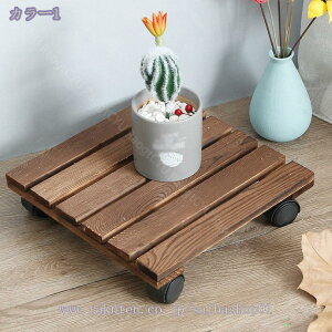 1600~OFFN[| ؐu p^LX^[t 30×30cm ԑ ԗւ v^[X^h Ebh v^[ CeA   ^тɕ֗Ȏԗ֕t  ؐԑ ^