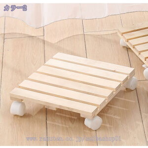1600~OFFN[| ؐu p^LX^[t 30×30cm ԑ ԗւ v^[X^h Ebh v^[ CeA   ^тɕ֗Ȏԗ֕t  ؐԑ ^