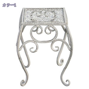 1000~OFFN[| ԑ X^h  v^[X^h t[X^h K[fjO  G t[X^h ubN t[O[ƑfGɃfBXvC K[fj