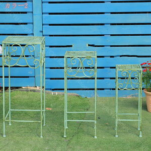 1000~OFFN[| pE_[[X t[X^hTChe[u ԑ ACA e[u ~je[u AeB[N g Be[W ԑ ACA e[u ~je[u Ae