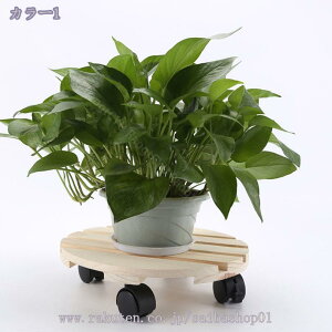 1600~OFFN[| LX^[g[ ی^ I[u 񒼌a250mm 300mm 400mmXgbp[tLX^[gp ֗ȃCeApԑłؐ I t[X^h ؐ t[bN K[f