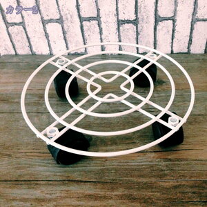 760~OFFN[| t[ X^h ~^ LX^[t RRn |bgvg  ̂  K[fX^h K[fjOpi | ԑ u K[f v^[bN L
