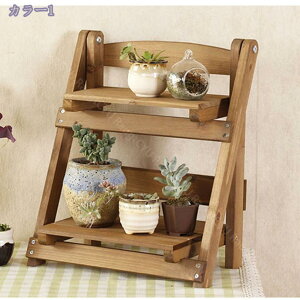 300~OFFN[| t[X^h ؐ ԑ 2i uE v^[X^h  ϗtA I t[X^hAt[rO[oRj[Oh|bgb