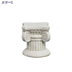 2000~OFFN[| MV t[X^h {aR 26m ԑ AeB[N K[fjO G  R   ԑ AeB[N K[fjO G  R   