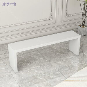 t[X^h EbhXe[W Ch t[bN v^[ X^h v^[  ԑ O Aؔ ϗtA u v^[X^h  v^[ AeB[N