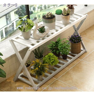 300~OFFN[| bN I ؐ [  ܂肽 bN ܂݃bN VFt I[vbN I[vVFt ړIbN EbhbN rO [ [I ^ t