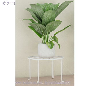 v^[ t[X^h K[fjOpi ԑ u |   x_ eX GgX K[fjO ʋC Q\h ͂ X`[ AeB[N Aؔ̃CA