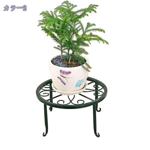 300~OFFN[| t[X^h 3Zbg ԑ ACA bN |bN v^[X^h A t[ I X^h hK h~ Lrt a 24cm  k Aؔ O 