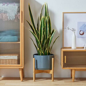 プランタースタンド フラワースタンド 天然竹 竹製 観葉植物 25×28CM 30×35CM 35×33CM 室内 屋外 玄関 鉢台 花瓶台 鉢置き フラワーポット 植木鉢 インテリア 円形 丸脚 十字 竹脚 北欧 花台 リビ