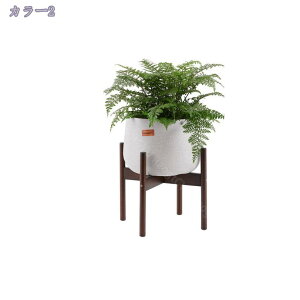 300~OFFN[| v^[X^h t[X^h VR| | ϗtA 25×28CM 30×35CM 35×33CM  O   ԕr u t[|bg Aؔ CeA ~` ۋr \ |r 