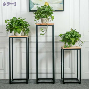 t[X^h v^[X^h rt ؐ ACA pC  W 30cm D 30cm H 60/80/100cm VFt v^[bN t[bN TChe[u I ԑ ~je[u 