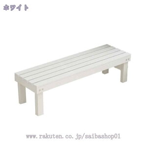 777~OFFN[| t[X^h t[bN ؐ K[fbN |bN ԑ | uX^h AI ~͒I ԒI ~͒I x_ AؔX^h  v^[  O 