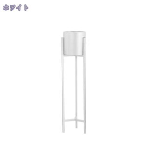 1000~OFFN[| ԑ t[X^h v^[X^h ubN zCg _ Vv  /O /x_ X  u |bg X^h K[fbN 