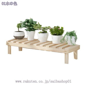 1000~OFFN[| ԑ Aؔ I O ؐ  x_ t[X^h   v^[X^h K[fjO t[bN  u x_ eX oRj[ K[f