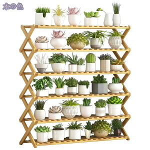 t[X^h | K[fjO I t[bN ܂肽ݎ |bN ϗtA I  O  K[f x_ AX^h Oi K[fbN [I ԒI A