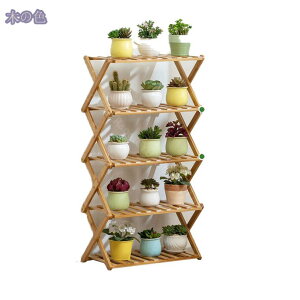 K[fjO t[X^h |bN bN 3i K[fjO X^h bN t[bN t[X^h K[fbN O  A  ԒI AI v^[X