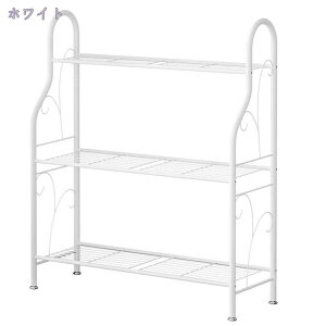 2000~OFFN[| ԑ  t[X^h 3i g K[fbN v^[X^h O  IV ACA x_ AI A ~ K[fpi |bN @\ 