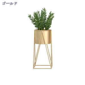 t[X^h  v^[X^h S[h ԑ  ACA v^[ X^h X ϗtA  |bg t[ bN  Aؔ u    I t[