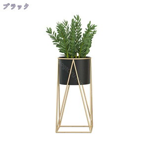 1000~OFFN[| t[X^h  v^[X^h S[h ԑ  ACA v^[ X^h X ϗtA  |bg t[ bN  Aؔ u   