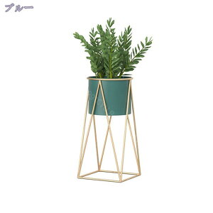 1000~OFFN[| t[X^h  ԑ O X^h  ϗtA ԕr u |bN x_ S[h  v^[X^h S[h ACA v^[ X^